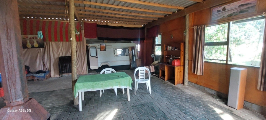 0 Bedroom Property for Sale in Bathurst Eastern Cape